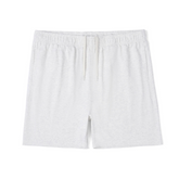 Short Masculino Verão 240gsm - Loungwear 