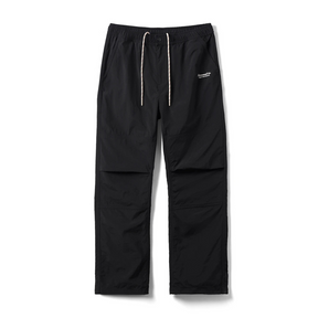 Calça Masculina Cargo Paraquedista - Skydiving 