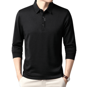 camisa polo